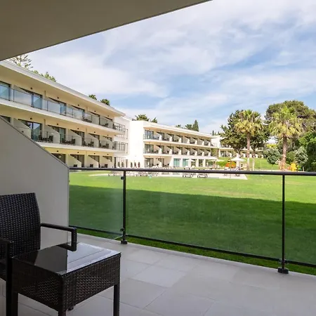 Hotel Gale Collection Palácio Dos Arcos
