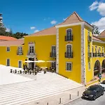 Gale Collection Palacio Dos Arcos Оэйраш