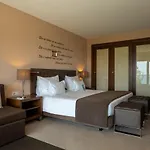 Отель Gale Collection Palacio Dos Arcos Оэйраш