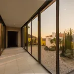 Gale Collection Palacio Dos Arcos 5* Оэйраш