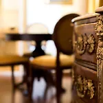 Отель Gale Collection Palacio Dos Arcos 5*