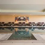 Gale Collection Palacio Dos Arcos Отель 5*