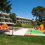 Gale Collection Palacio Dos Arcos 5*