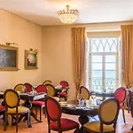 Gale Collection Palacio Dos Arcos 5*