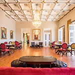 Gale Collection Palacio Dos Arcos Отель