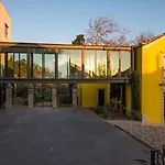 Gale Collection Palacio Dos Arcos Оэйраш
