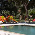 Gale Collection Palacio Dos Arcos 5*