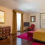 Отель Gale Collection Palacio Dos Arcos Оэйраш