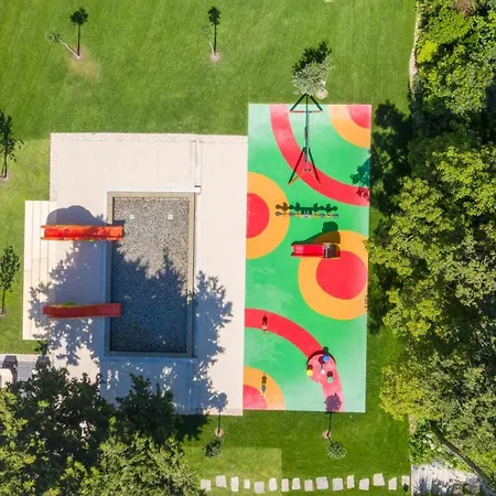 Szálloda Gale Collection Palacio Dos Arcos 5*