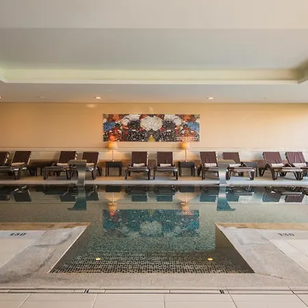 Gale Collection Palacio Dos Arcos Hotel 5*