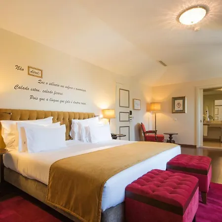 Gale Collection Palacio Dos Arcos