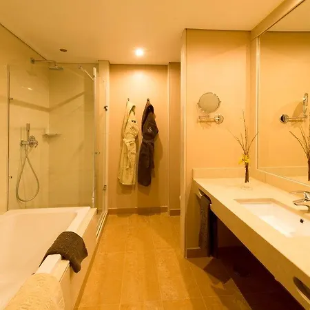 Hotel Gale Collection Palácio Dos Arcos