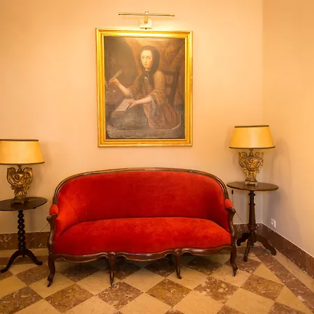 Hotel Gale Collection Palácio Dos Arcos