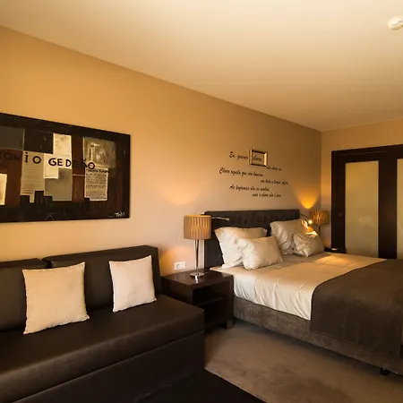 Gale Collection Palacio Dos Arcos 5* Oeiras