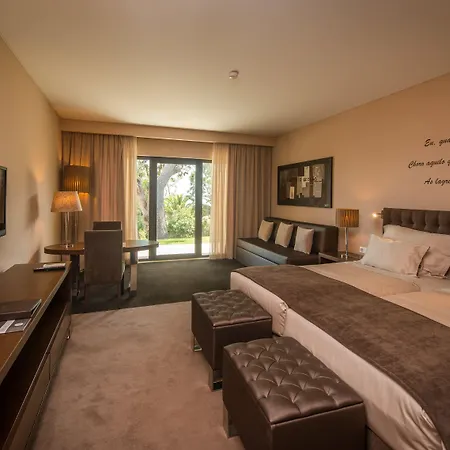 Gale Collection Palacio Dos Arcos