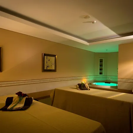 Hotel Gale Collection Palácio Dos Arcos