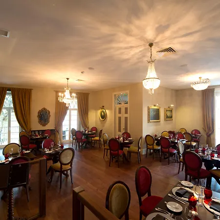 Gale Collection Palacio Dos Arcos 5* Oeiras