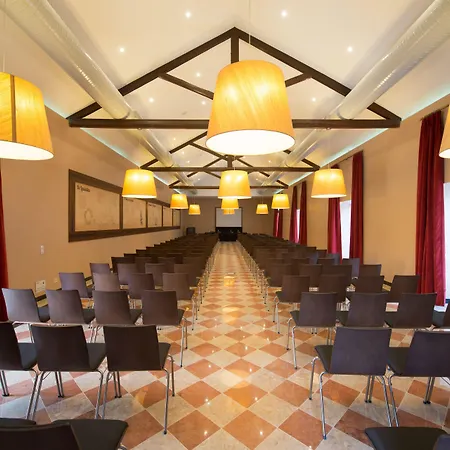 Gale Collection Palacio Dos Arcos Szálloda 5*