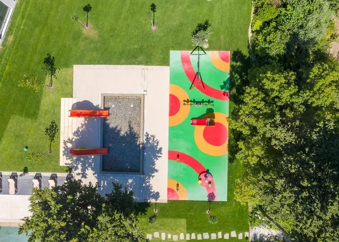 Hotel Gale Collection Palácio Dos Arcos 5*