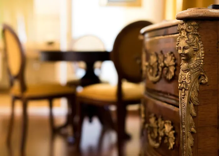 Hotel Gale Collection Palácio Dos Arcos 5*