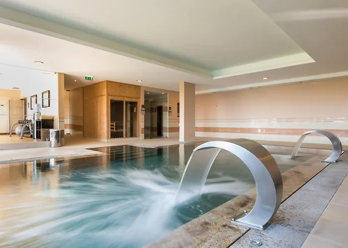 Gale Collection Palácio Dos Arcos Hotel 5*