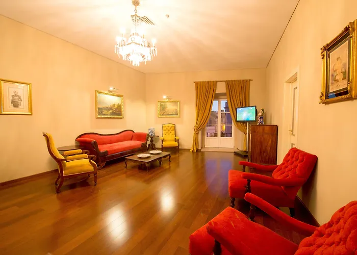 Gale Collection Palácio Dos Arcos Hotel